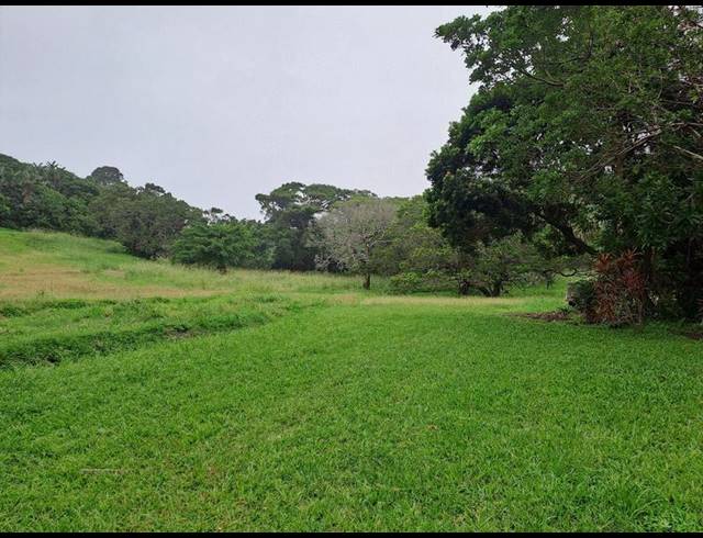 BUSINESS FOR SALE IN RAMSGATE